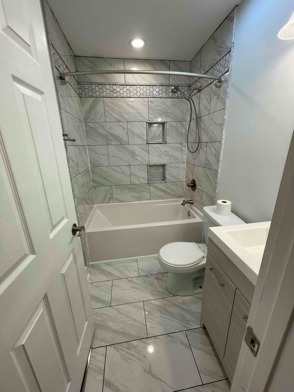 4604 Meadow Ct - Photo 6 of 11