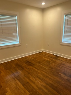 4604 Meadow Ct - Photo 7 of 11