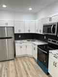 1924 68th Ave #1 - Photo 1 of 1