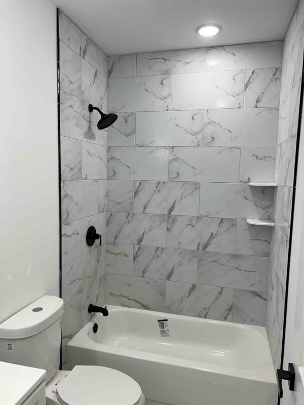 1924 68th Ave #1 - Photo 3 of 9