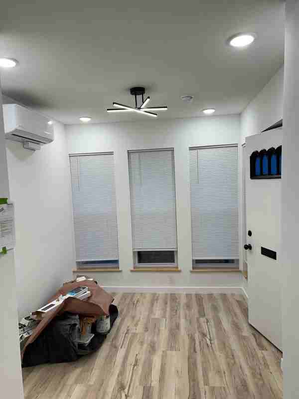 1924 68th Ave #1 - Photo 5 of 9