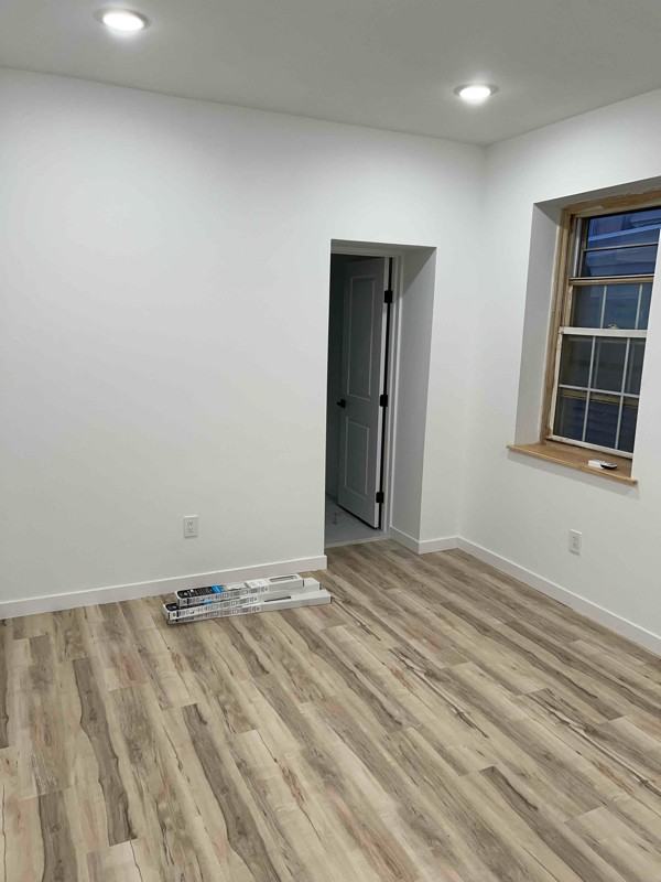 1924 68th Ave #1 - Photo 6 of 9