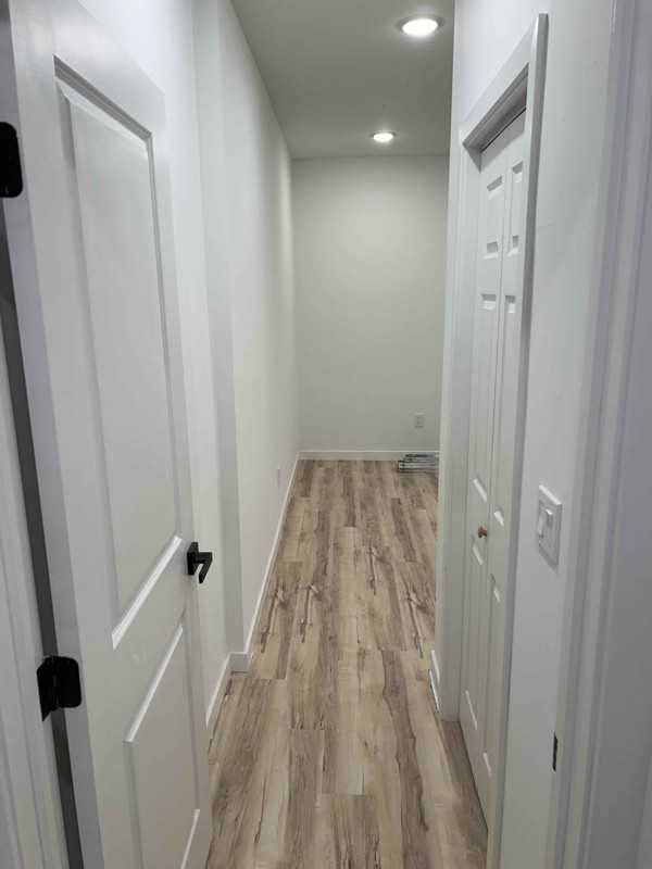 1924 68th Ave #1 - Photo 7 of 9