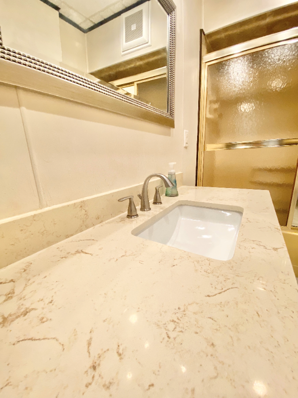 1147 Cherry St - Photo 3 of 13