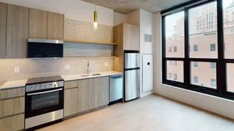 826 N Wells St #611 - Photo 1 of 1