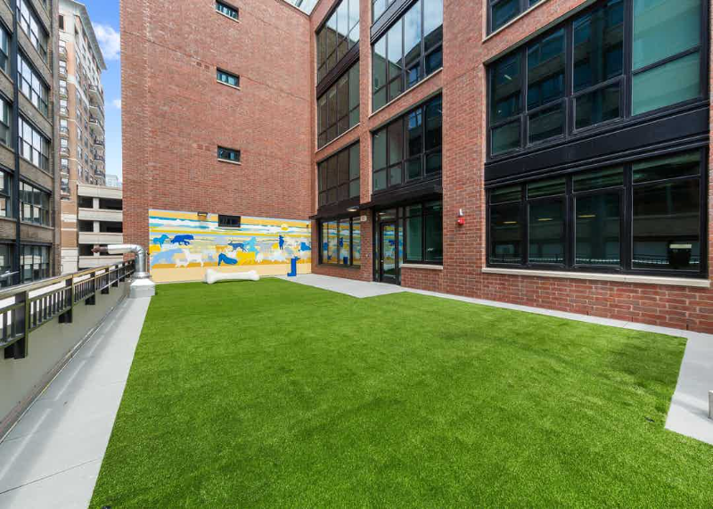809 N Wells St #611 - Photo 7 of 11