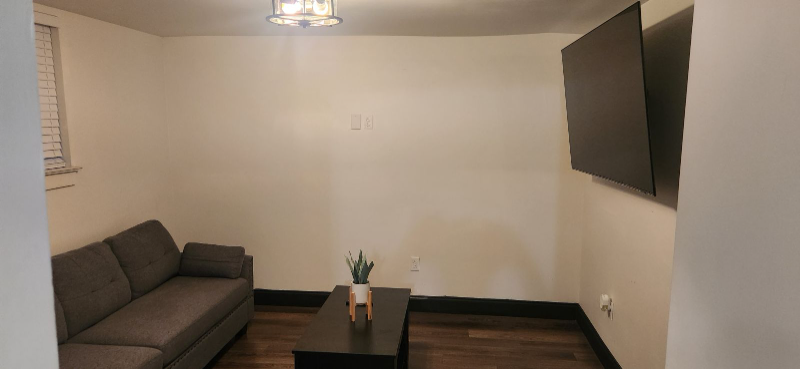 3865 Redan Rd - Photo 2 of 22