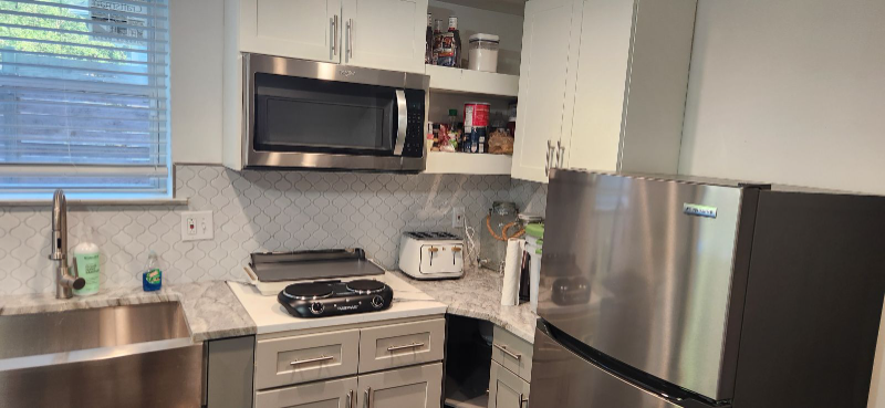 3865 Redan Rd - Photo 4 of 22