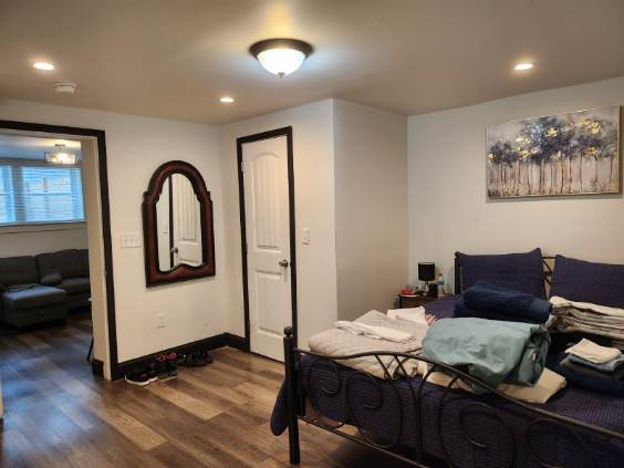 3865 Redan Rd - Photo 7 of 22