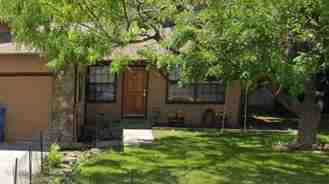 1285 Park Meadows Dr - Photo 1 of 1