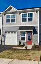 209 Sunbird Ln - Photo 1 of 1