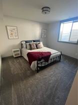 422 W 18th St - Photo 1 of 1