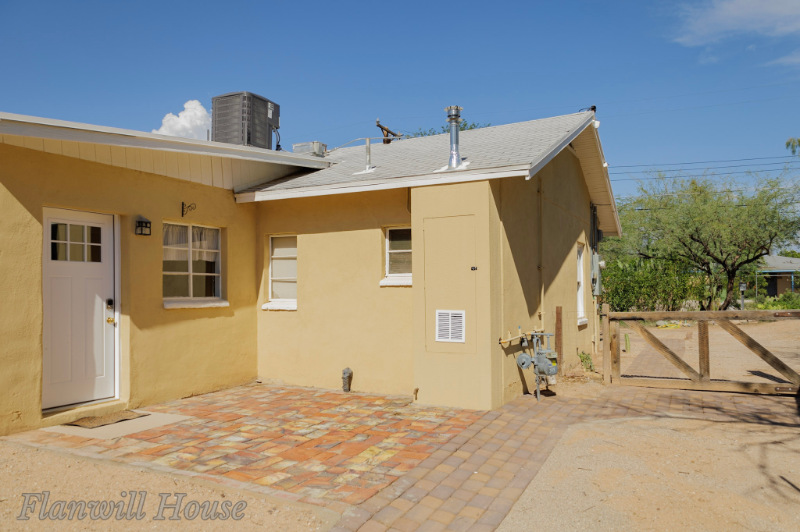 3349 N Flanwill Blvd - Photo 2 of 12