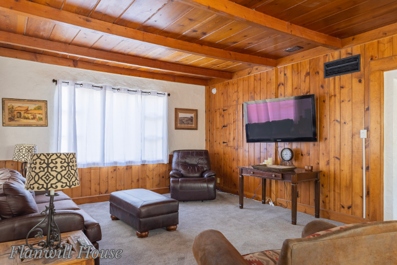 3349 N Flanwill Blvd - Photo 4 of 12