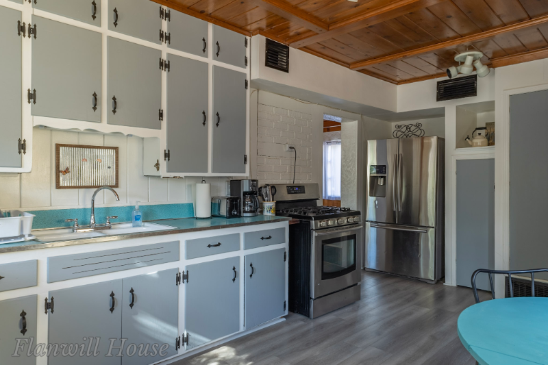 3349 N Flanwill Blvd - Photo 5 of 12