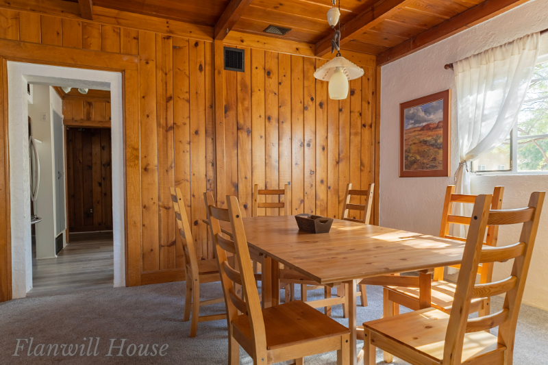 3349 N Flanwill Blvd - Photo 6 of 12