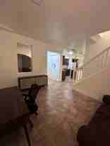 5117 S 15th Pl - Photo 1 of 1