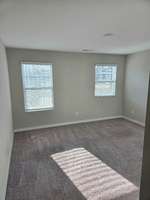 111 Cranford Dr - Photo 7 of 16