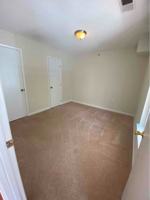 featured image of 1230 University Ct #002