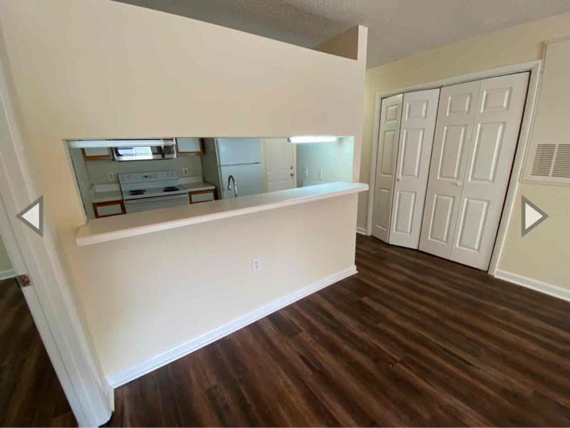 1230 University Ct #002 - Photo 5 of 5