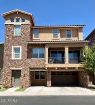 4164 E Toledo St - Photo 1 of 1