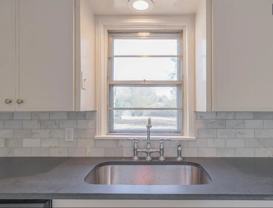 1200 Sandra Dr - Photo 1 of 1