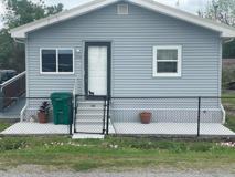 333 California St - Photo 1 of 1