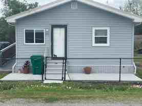 333 California St - Photo 1 of 1
