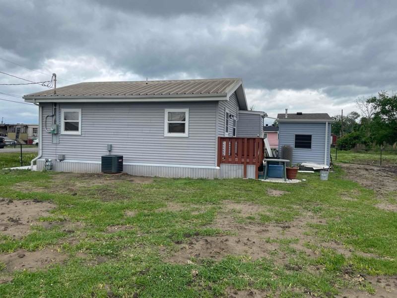 333 California St - Photo 2 of 22