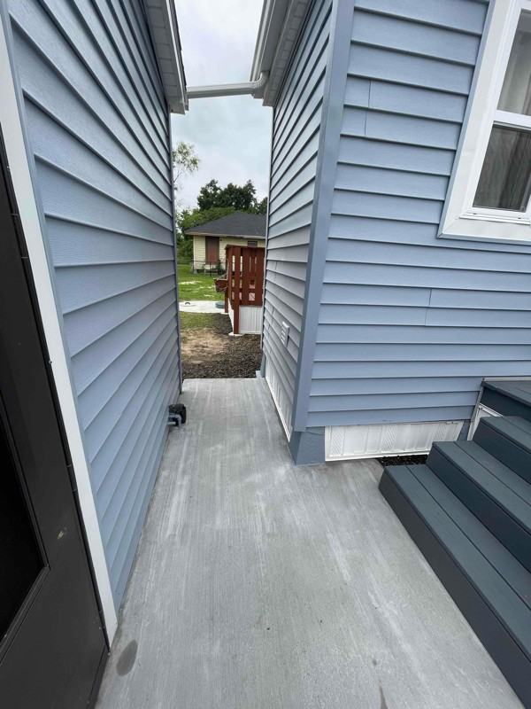 333 California St - Photo 4 of 22
