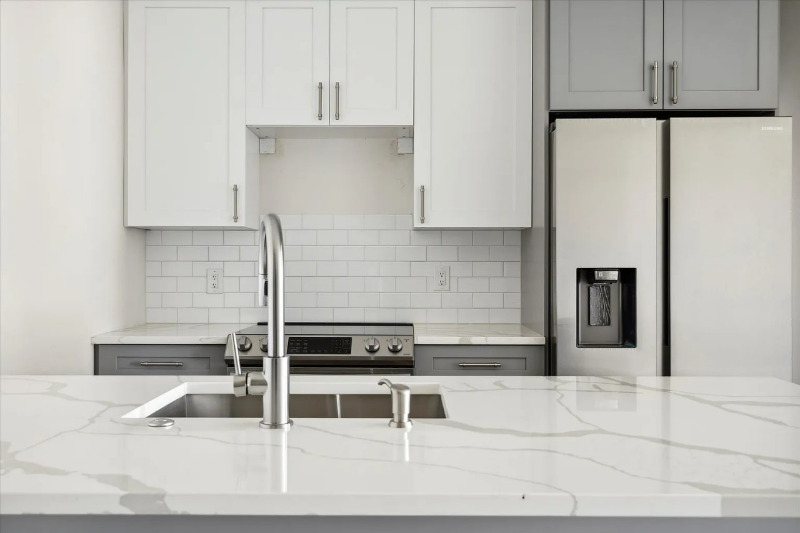 2117 Germantown Ave #118A - Photo 6 of 19