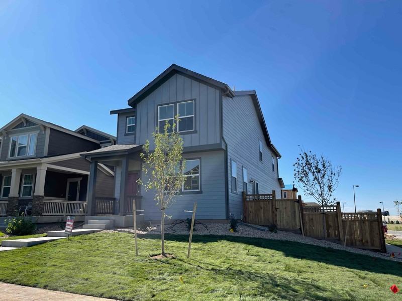 19175 E 66th Ave - Photo 5 of 5