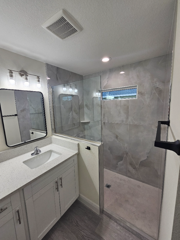 17411 Reaper Ave - Photo 5 of 11