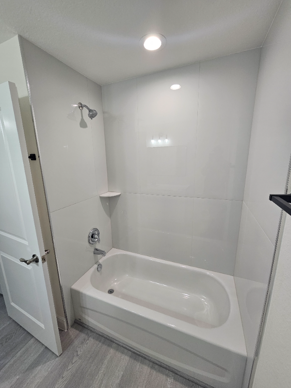 17411 Reaper Ave - Photo 6 of 11