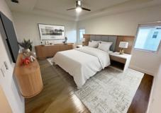362 Coldwater Canyon Ave - Photo 1 of 1