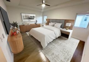 featured image of 362 Coldwater Canyon Ave
