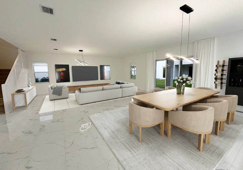 362 Coldwater Canyon Ave - Photo 2 of 5