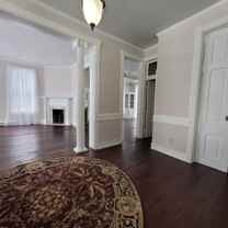 233A S Prospect St #233A - Photo 1 of 1