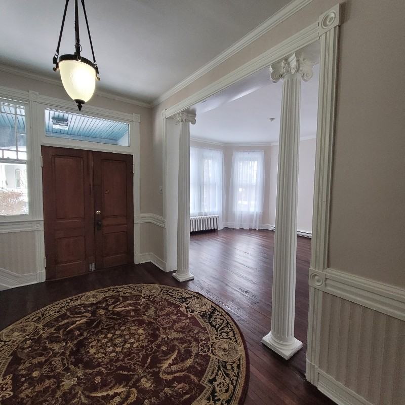 233A S Prospect St #233A - Photo 2 of 38