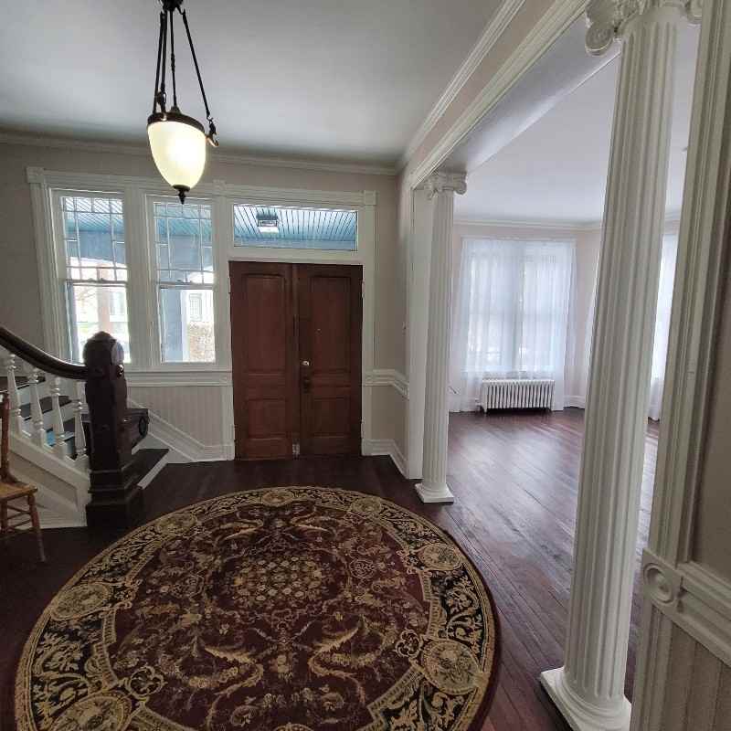 233A S Prospect St #233A - Photo 3 of 38