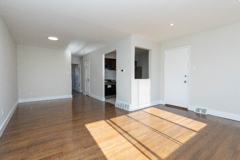 7041 N 15th St #314A - Photo 1 of 1