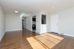 featured image of 7041 N 15th St #314A