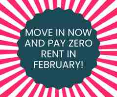 featured image of 2560 La Deara Crest Ln #1885