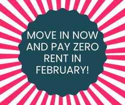 2560 La Deara Crest Ln - Photo 1 of 1