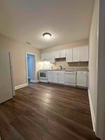 featured image of 7045 Corydon Junction Rd Ne #1