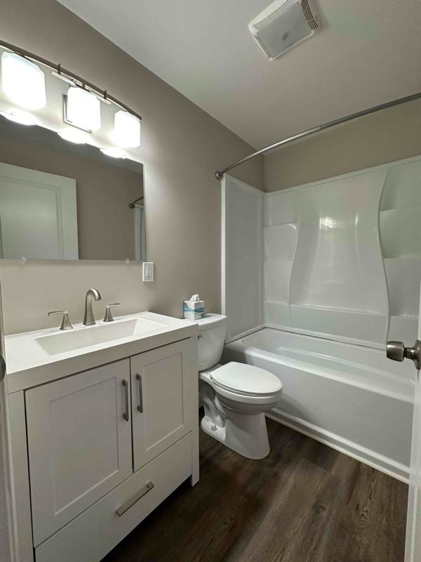 7045 Corydon Junction Rd Ne #1 - Photo 2 of 7