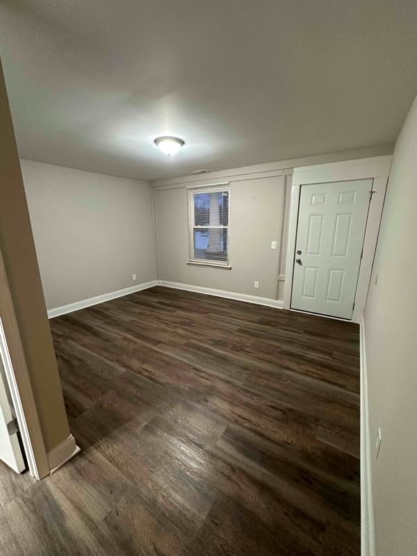 7045 Corydon Junction Rd Ne #1 - Photo 3 of 7