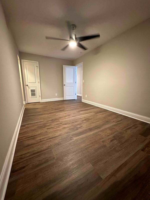 7045 Corydon Junction Rd Ne #1 - Photo 4 of 7