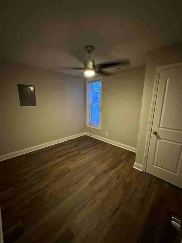 7045 Corydon Junction Rd Ne #1 - Photo 5 of 7