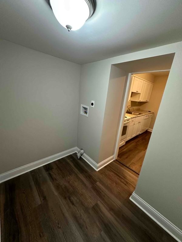 7045 Corydon Junction Rd Ne #1 - Photo 6 of 7